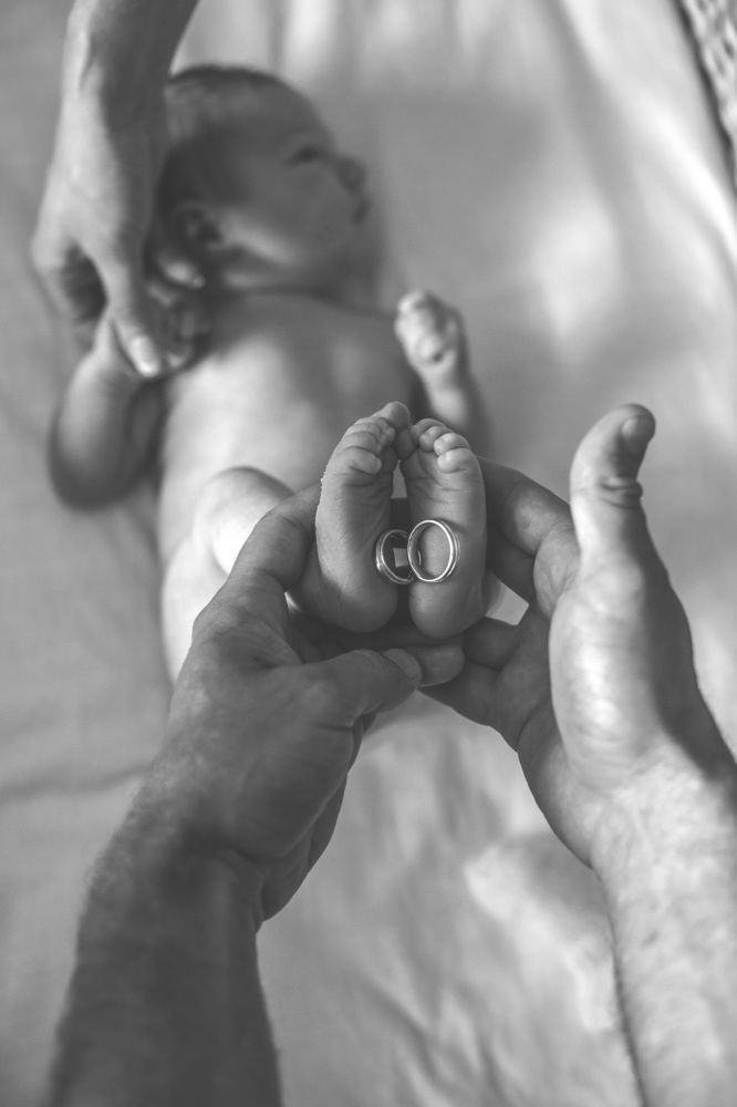 Photograph by Agne Povilaikaite