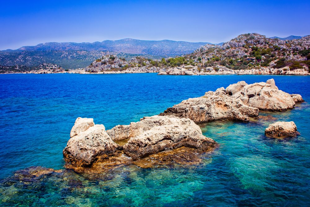 Photograph by Анна Кесарева