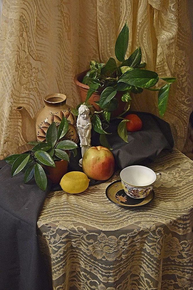 Photograph by Никита Николаевич Данилов