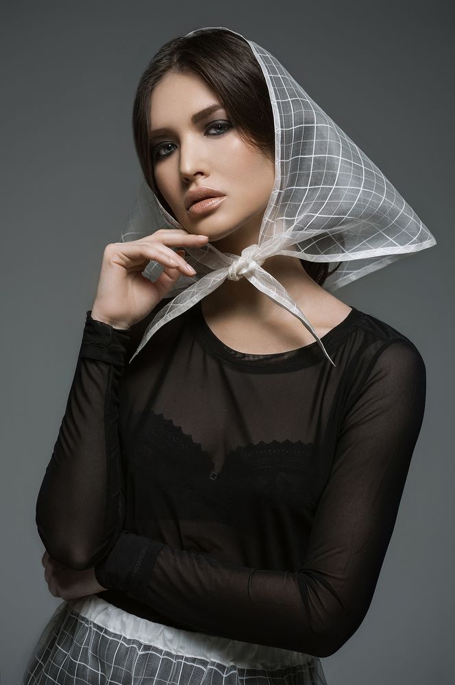 Photograph by Михаил