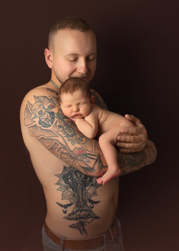 Photograph by Irina Welker