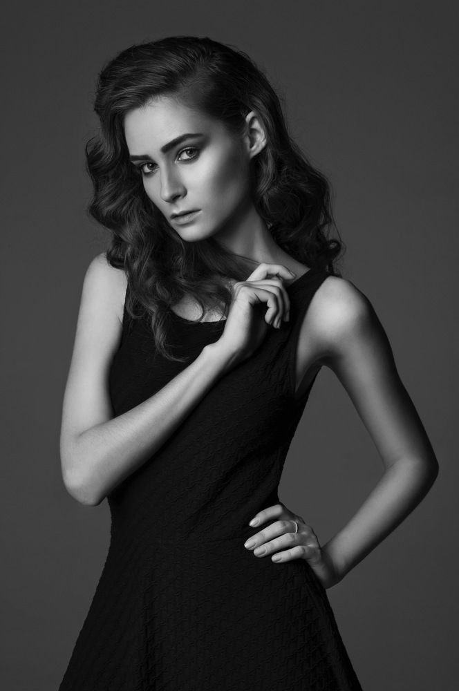 Photograph by Михаил