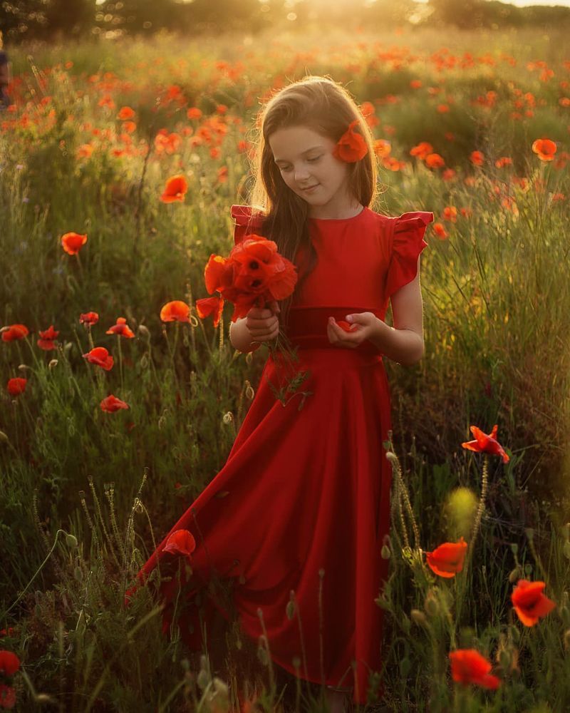 Photograph by Катерина