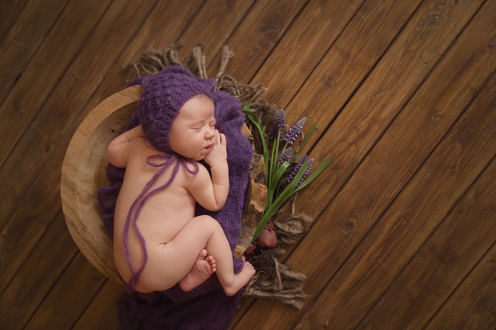 Photograph by Агапитова Анна