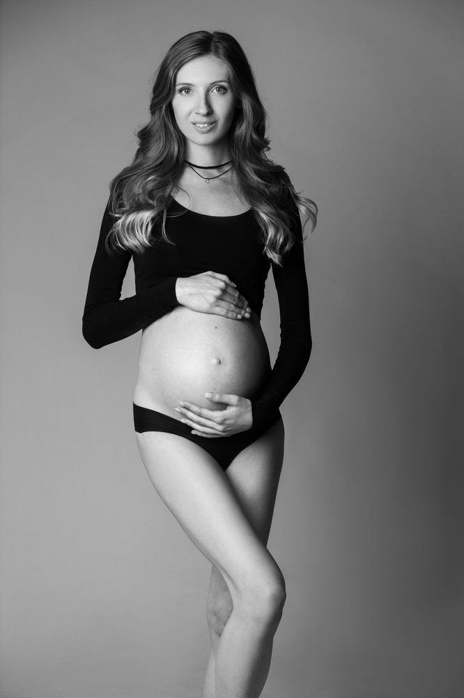 Photograph by Нигматулин Аркадий