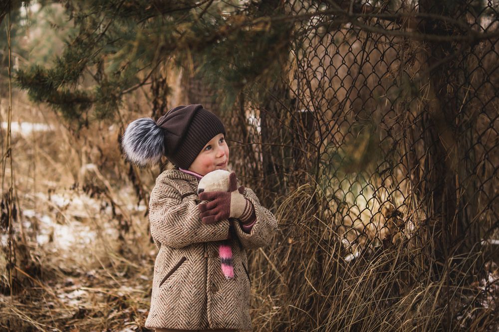 Photograph by Наталия