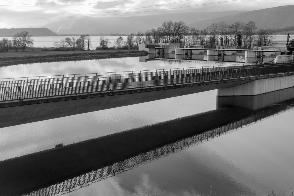 Photograph by Natalia