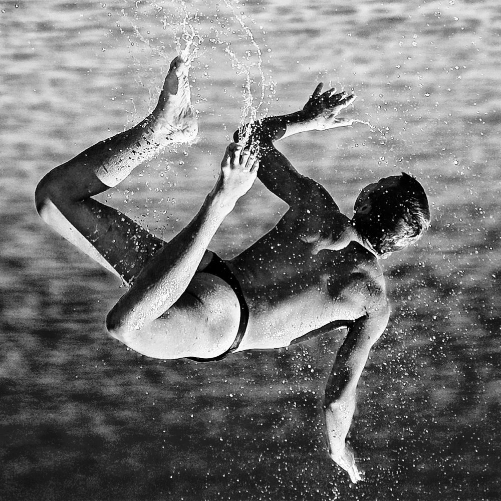 Полёты во сне и наяву ...