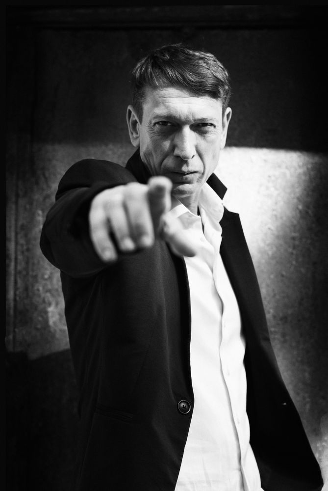 Photograph by Наталья Соон