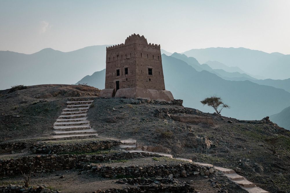 Photograph by Иван Федянин