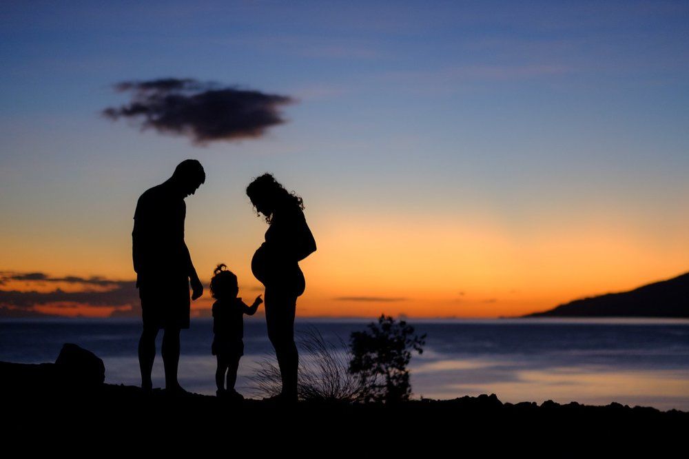 Photograph by Joao Galamba