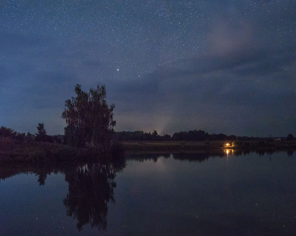 Photograph by Галина Нечипорук