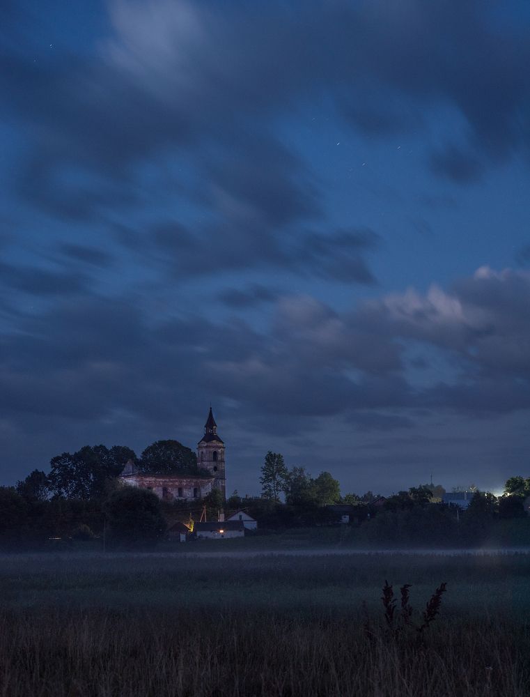 Photograph by Галина Нечипорук