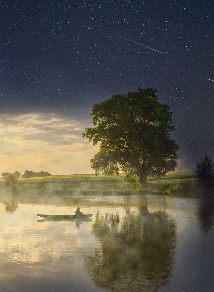 Photograph by Галина Нечипорук