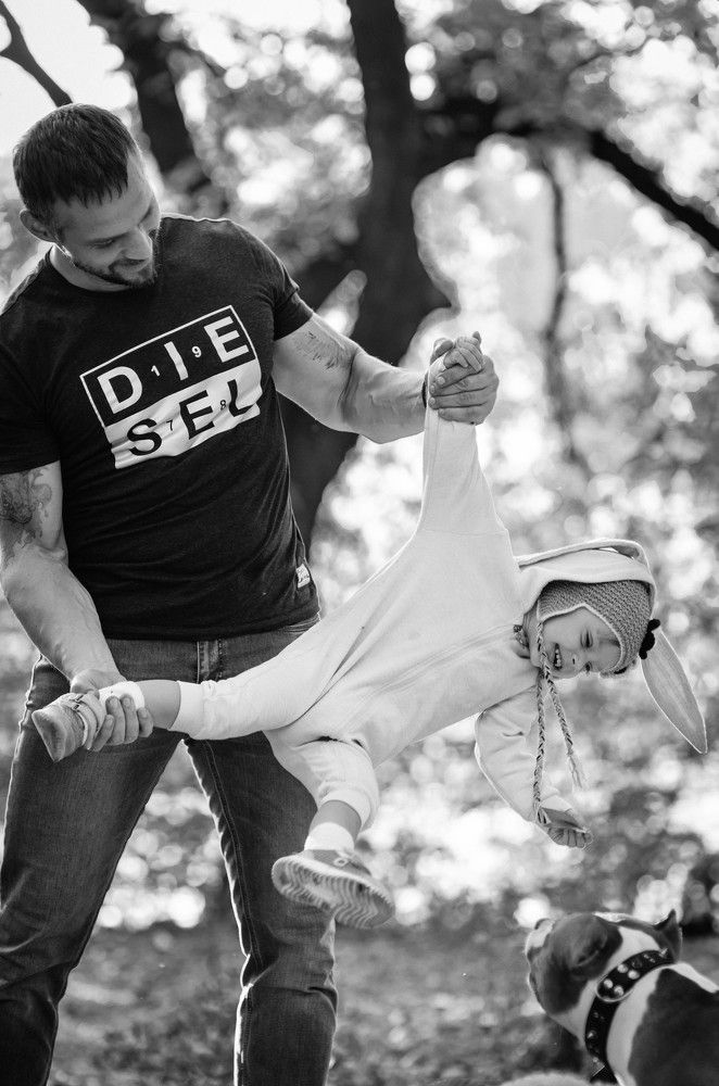 Photograph by Юля Лагутенкова