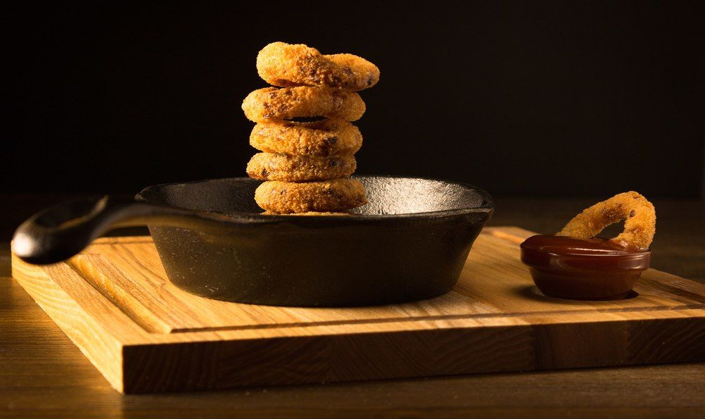 Photograph by Илья Александров