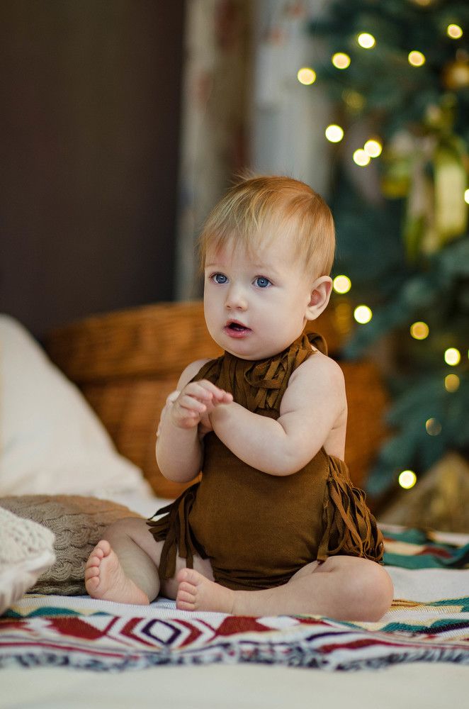 Photograph by Юля Лагутенкова