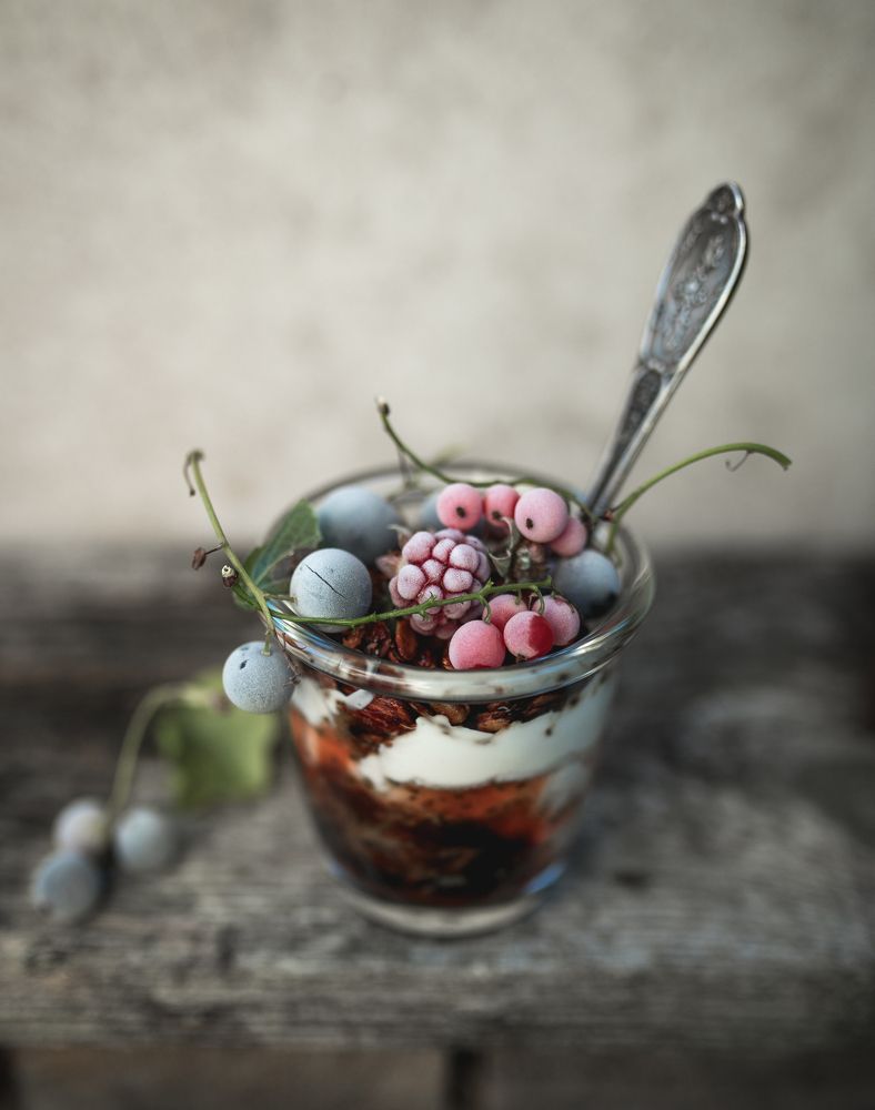 Фотография автора Анна Евгеньева