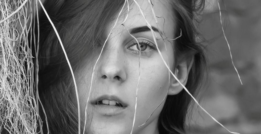 Photograph by Иван Романов