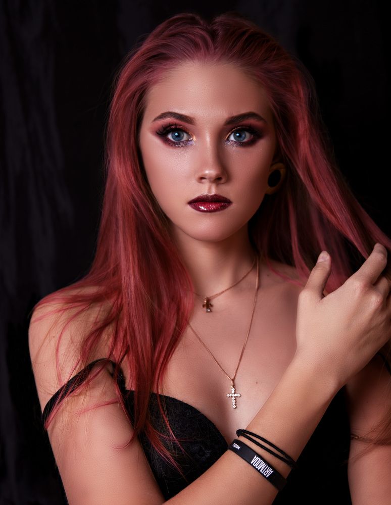 Photograph by Рельков Михаил