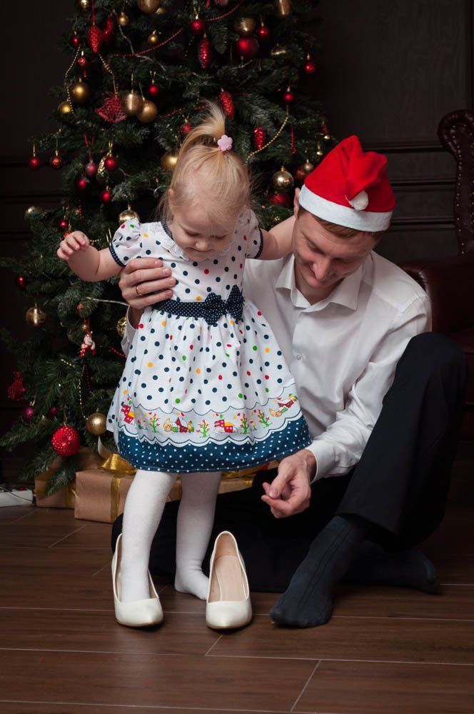 Photograph by Кадырова Анастасия