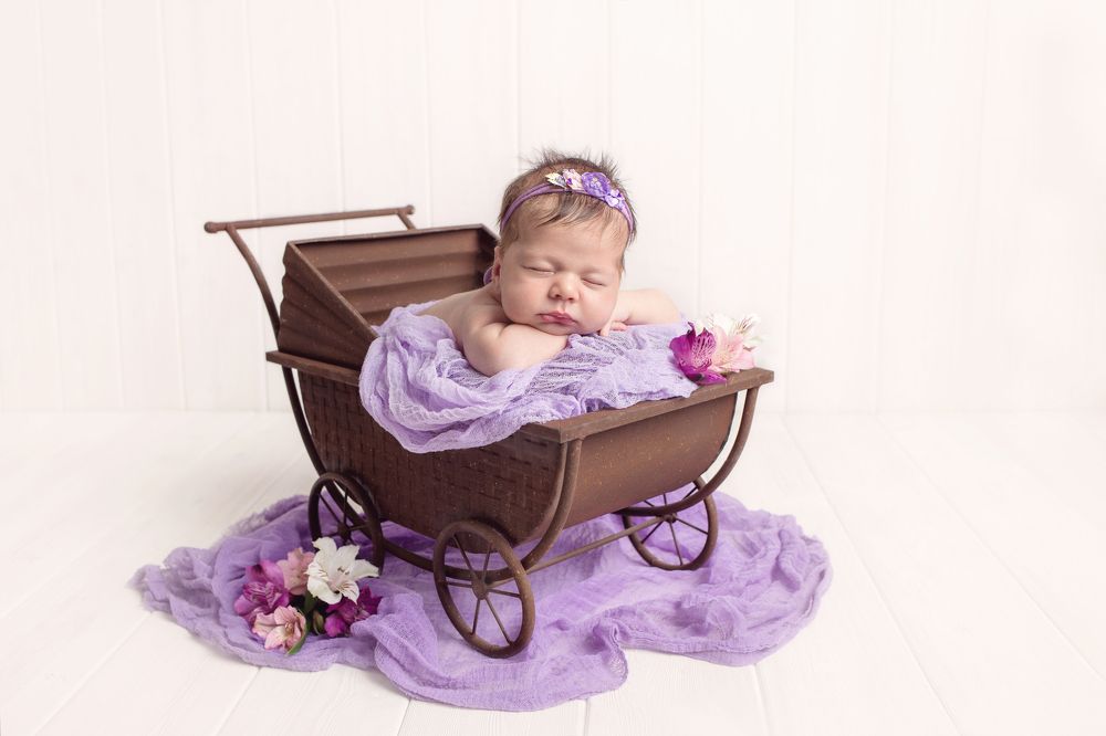 Photograph by Елена Живец