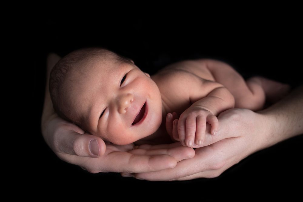 Photograph by Елена Живец