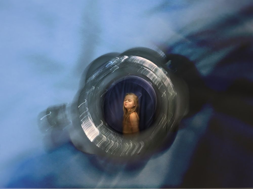 Photograph by Елена Живец