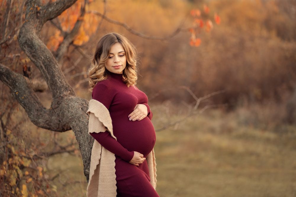 Photograph by Елена Дерюгина