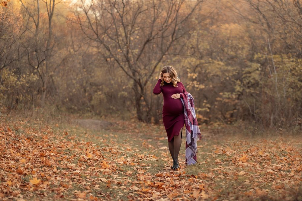 Photograph by Елена Дерюгина