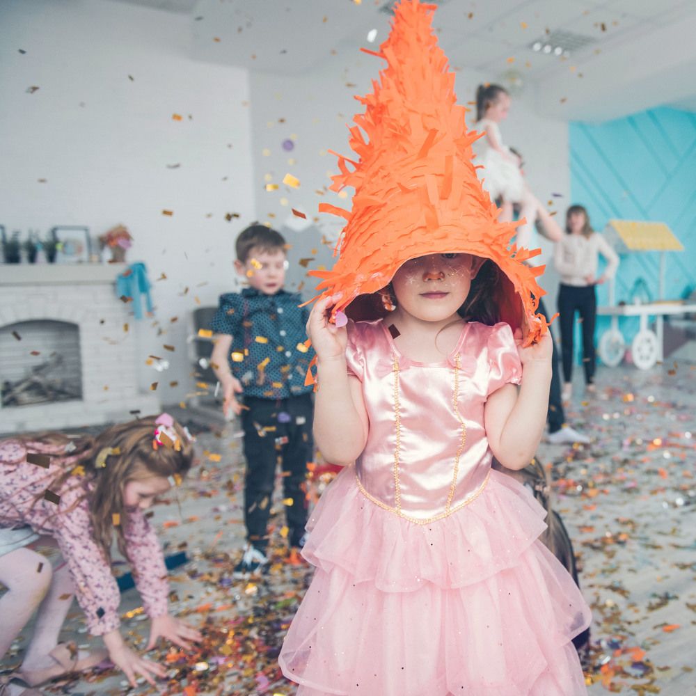 Photograph by Александра