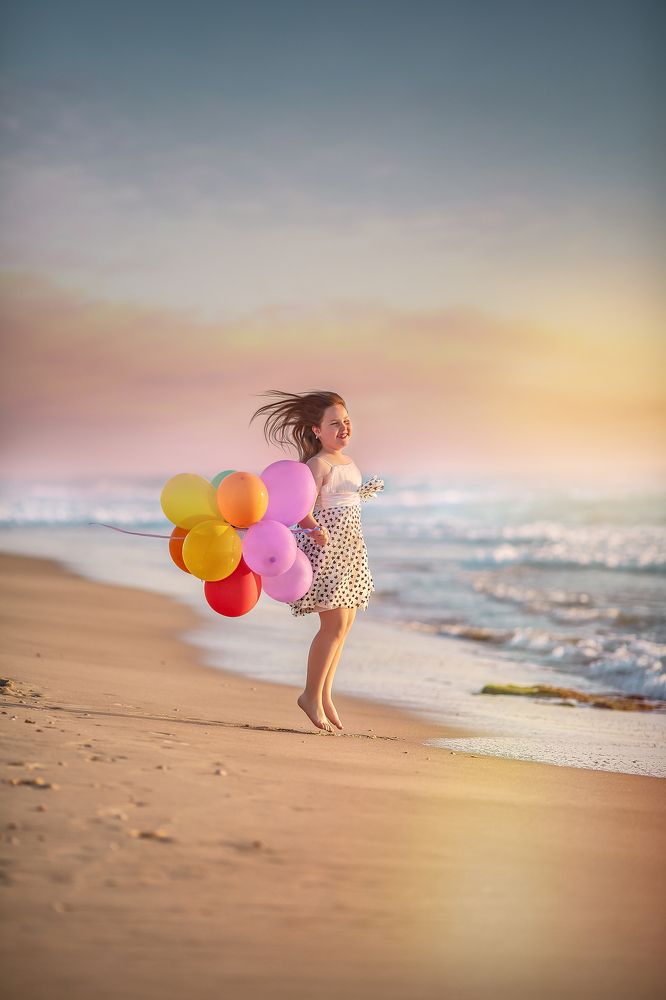 День Рождения