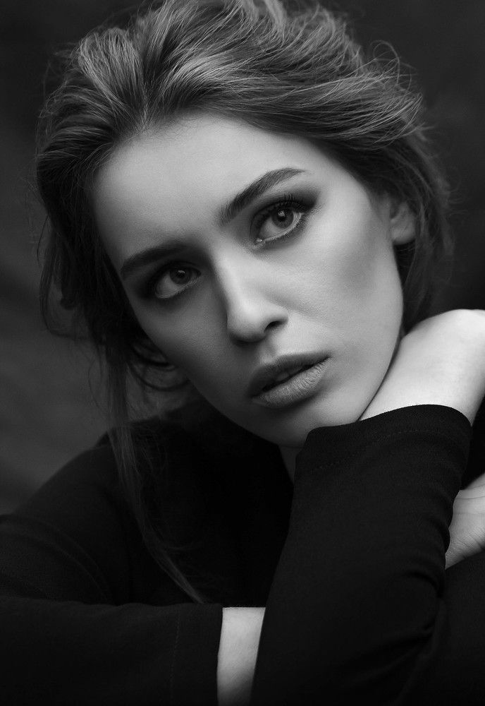 Настроение