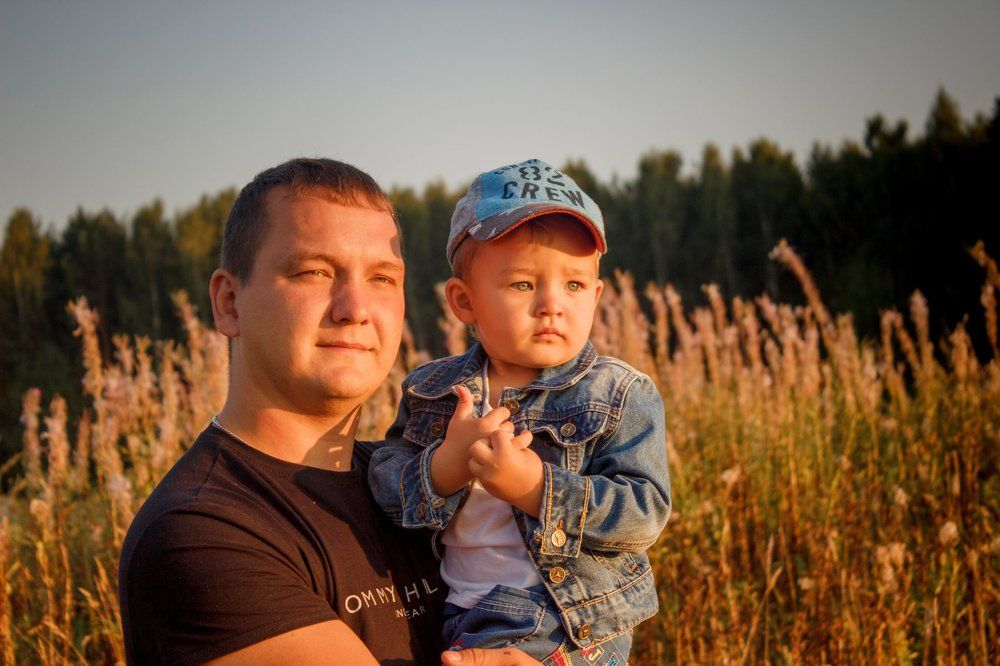 Photograph by Екатерина Аграфенина