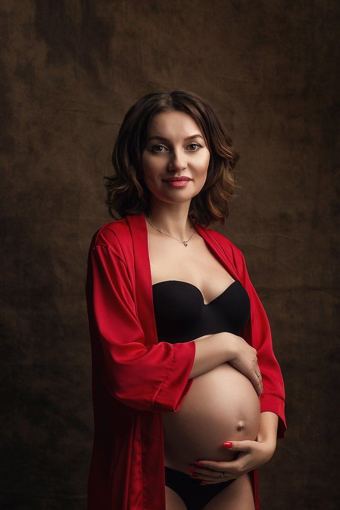 Фотография автора Чихняев Максим