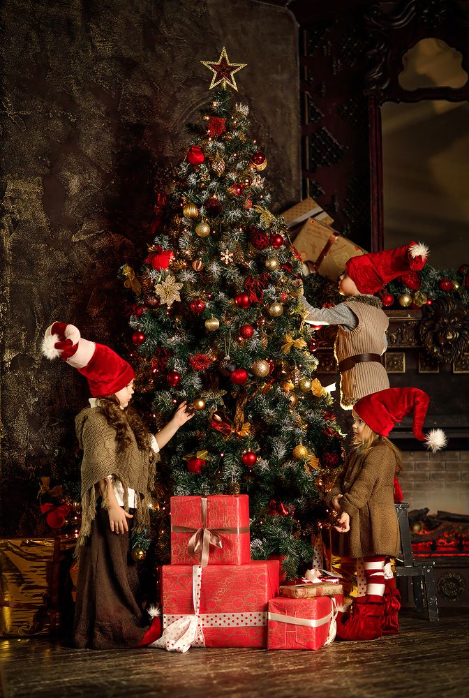 Photograph by Светлана Бубнова