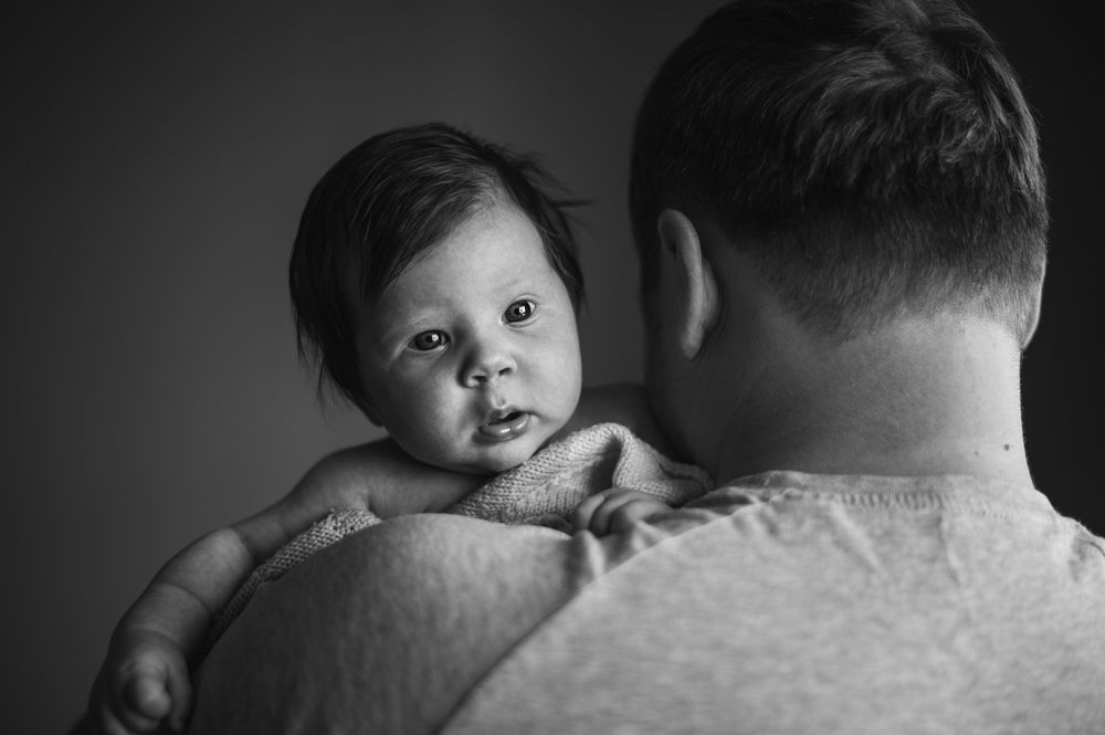 Photograph by Kuznetsova Alena