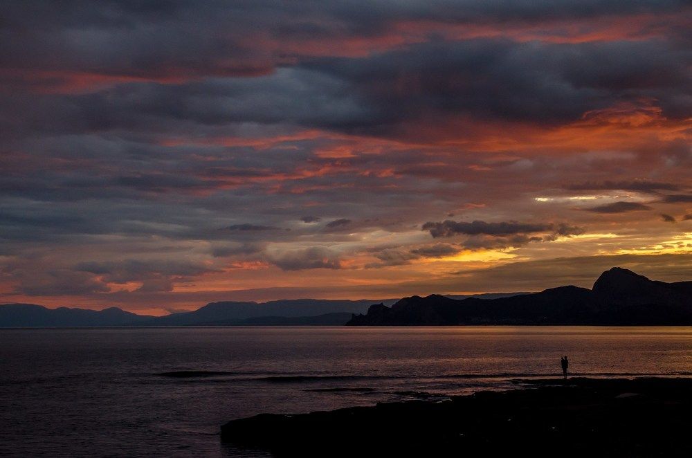 Photograph by Сергей