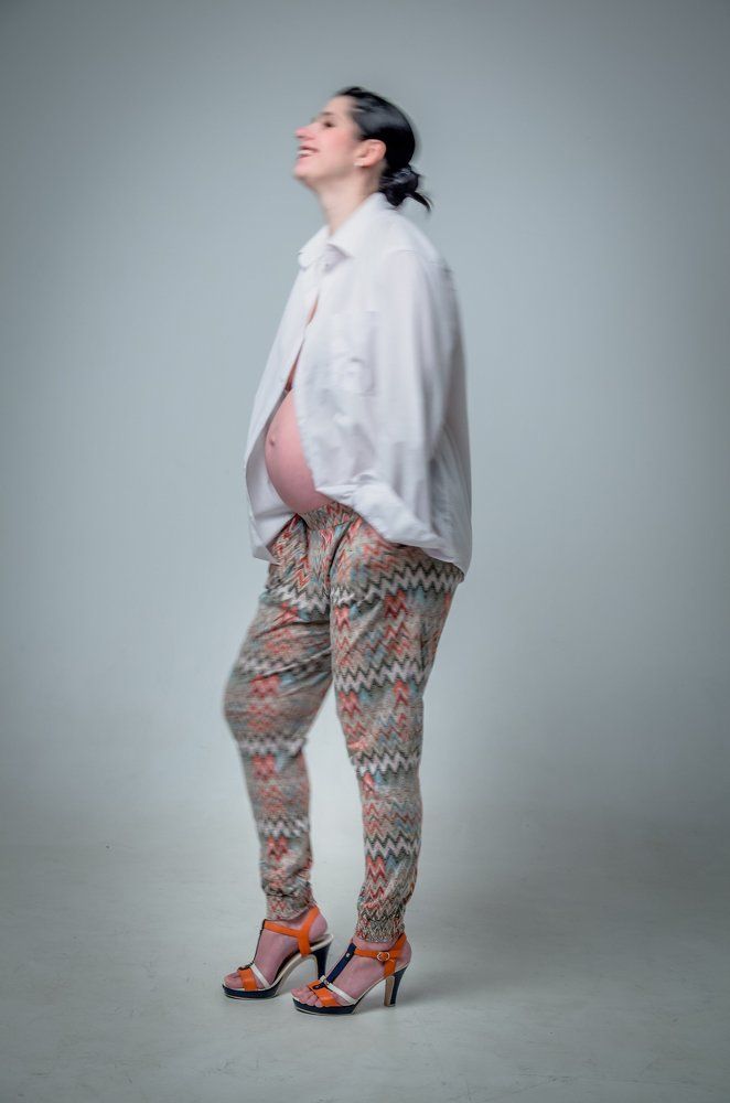 Photograph by Сергей