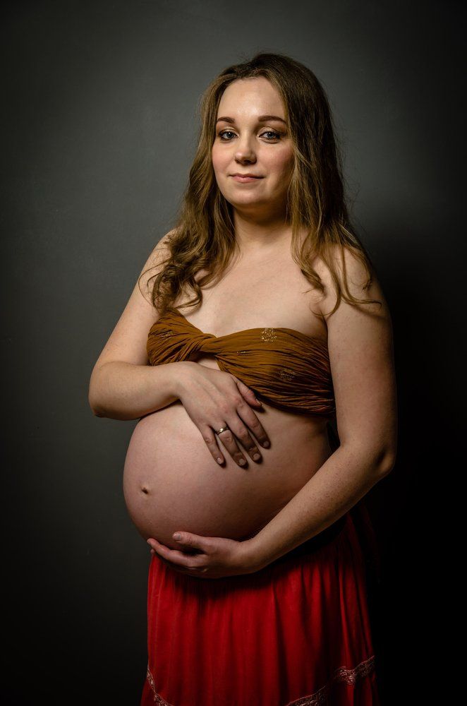 Photograph by Сергей