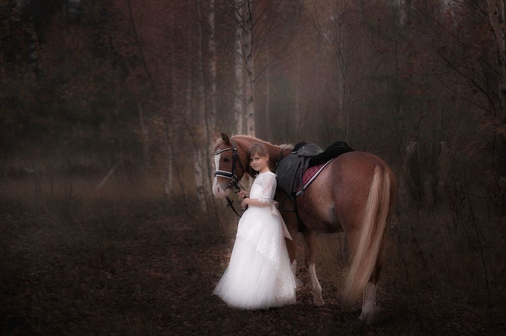 Photograph by Марго Лимп