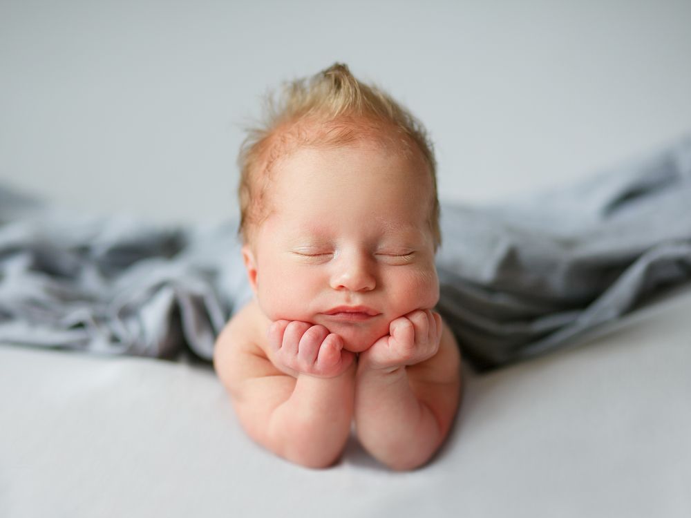 Photograph by Анна Хисамутдинова