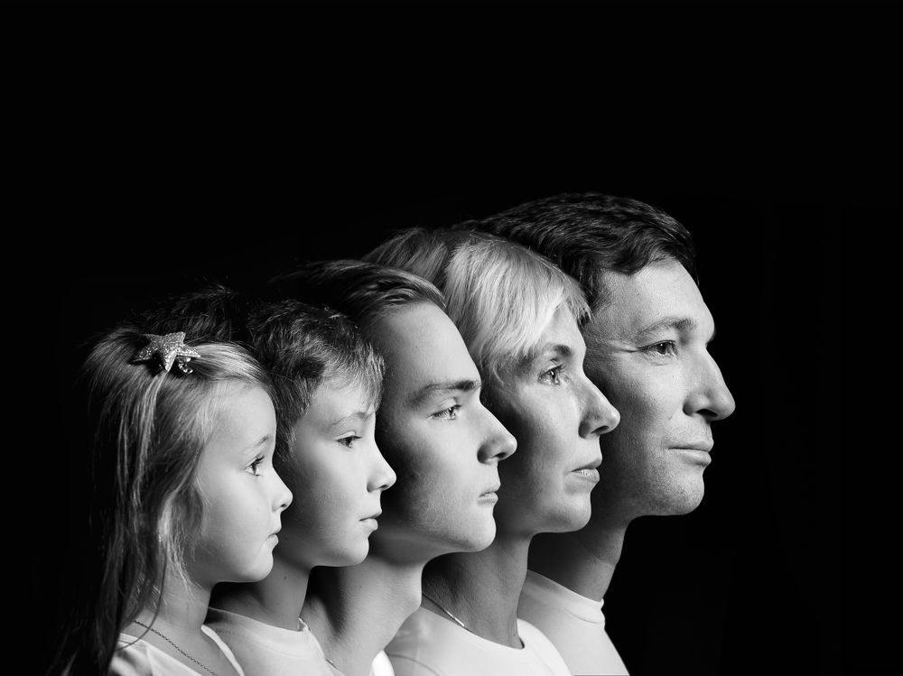 Photograph by Анна Хисамутдинова