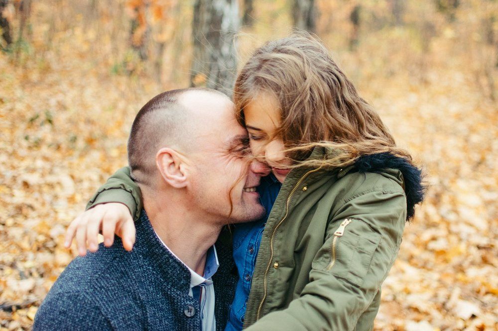 Photograph by Виктория Антре