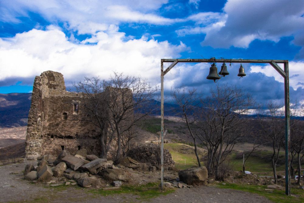 Photograph by Ксения Корсакова