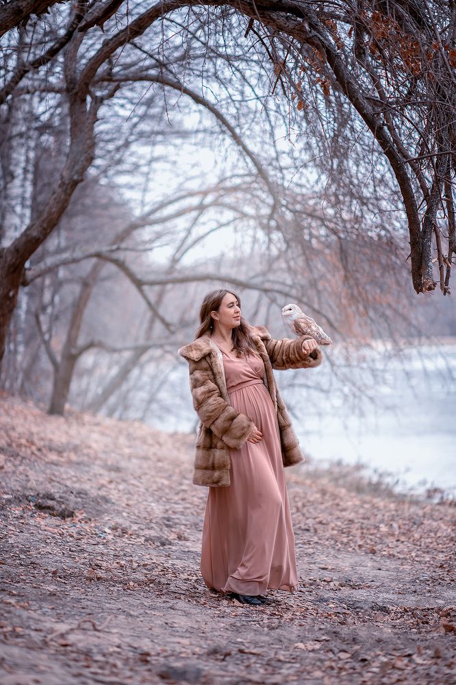 Photograph by Сидорова Ирина