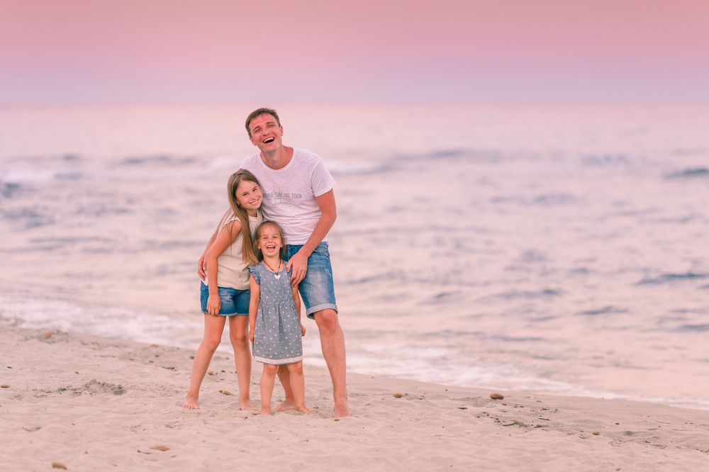 Photograph by Татьяна Латынцева