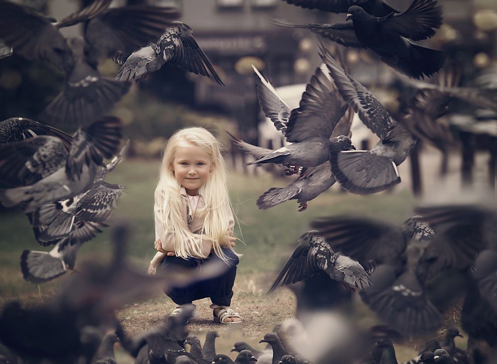 Photograph by jurgita