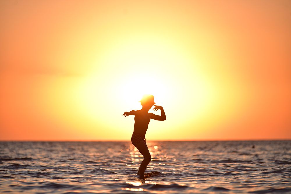 Photograph by Ирина Хромова