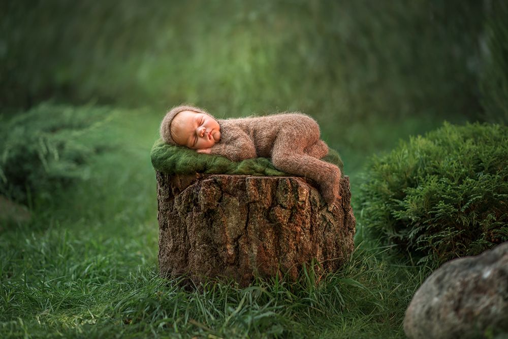 Photograph by Юлия Наумовец